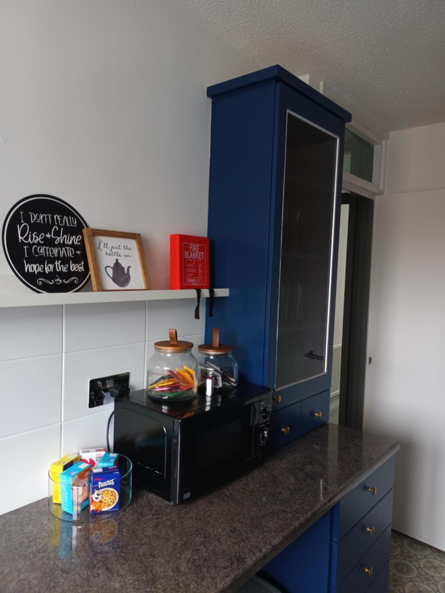 Swansea Marina Apartment المظهر الخارجي الصورة