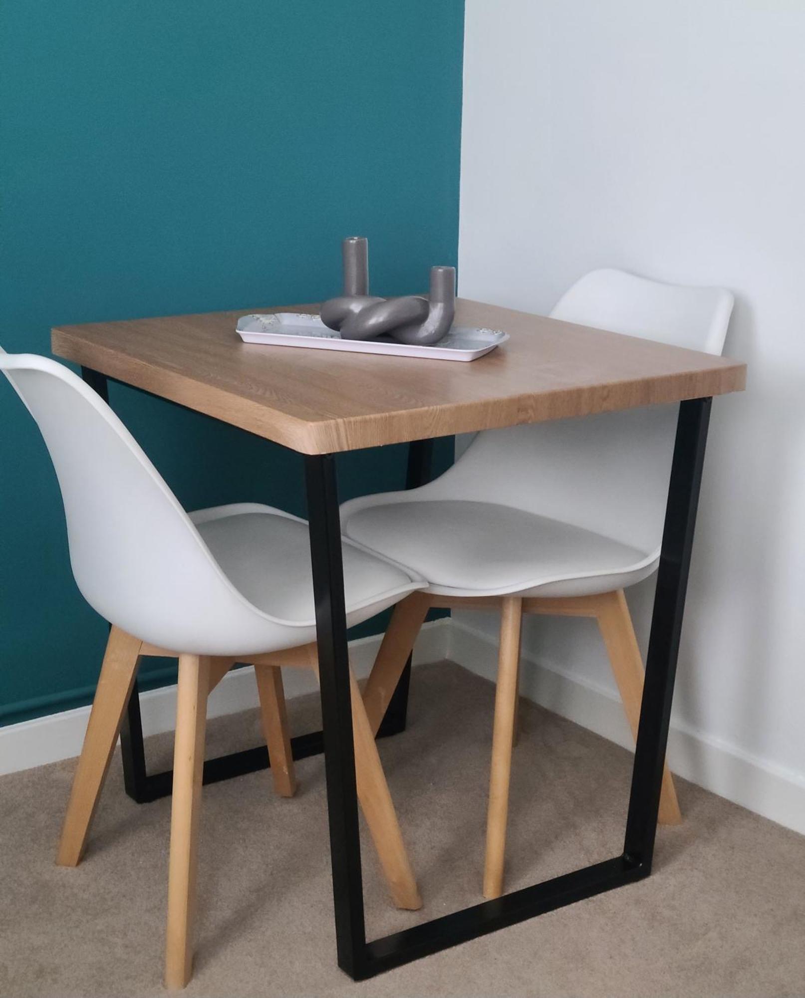 Swansea Marina Apartment المظهر الخارجي الصورة