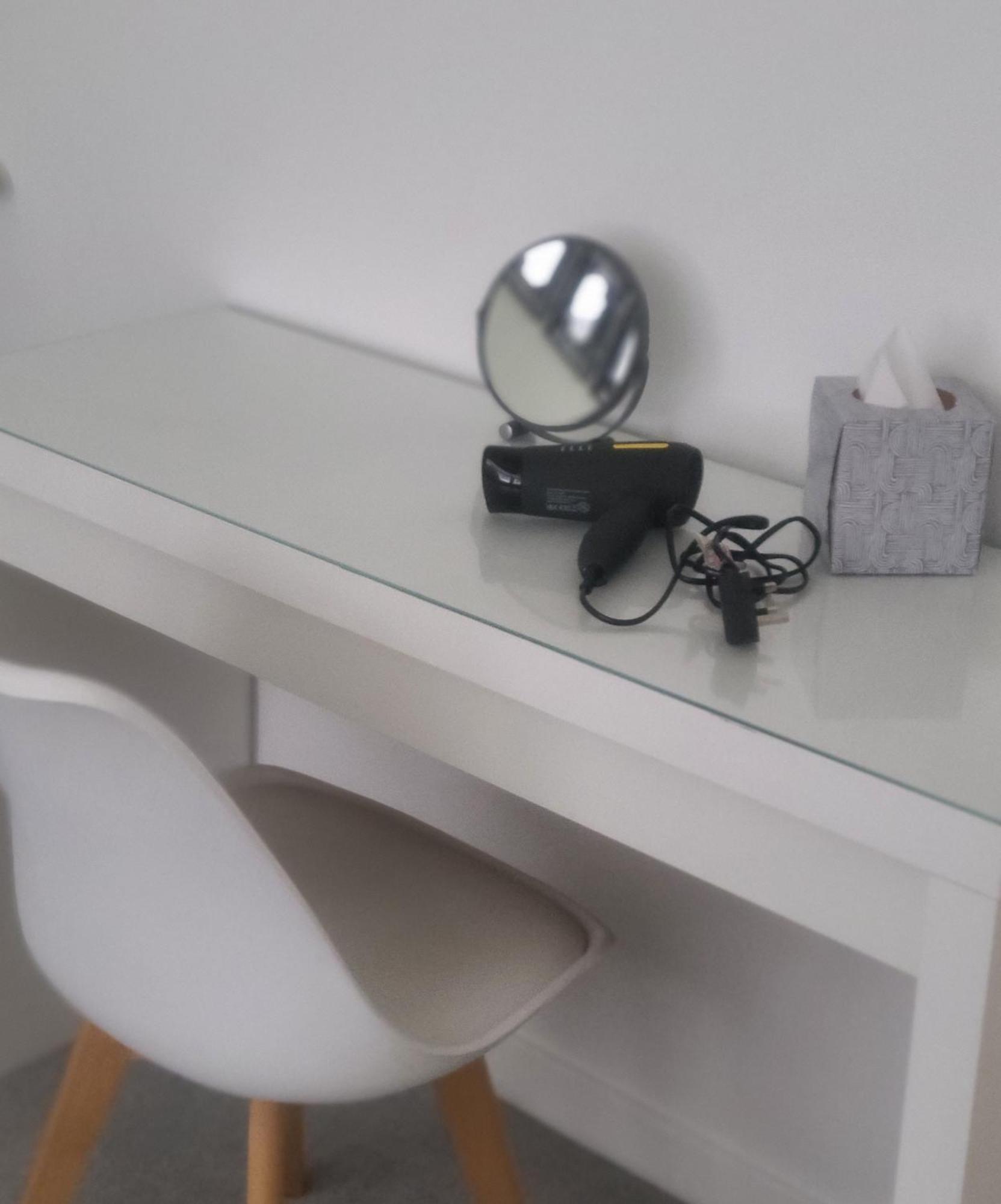 Swansea Marina Apartment المظهر الخارجي الصورة